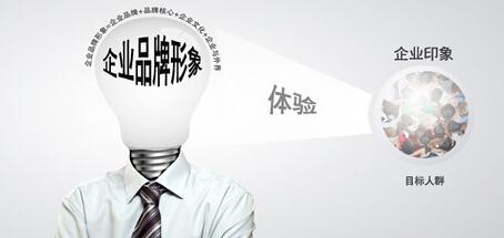 品牌維護方案的幾大重點與計算機軟件及網絡應用技術的開發