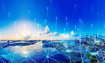 科技賦能，創(chuàng)意無(wú)限 廣告設(shè)計(jì)公司如何運(yùn)用計(jì)算機(jī)軟件及網(wǎng)絡(luò)應(yīng)用技術(shù)實(shí)現(xiàn)革新