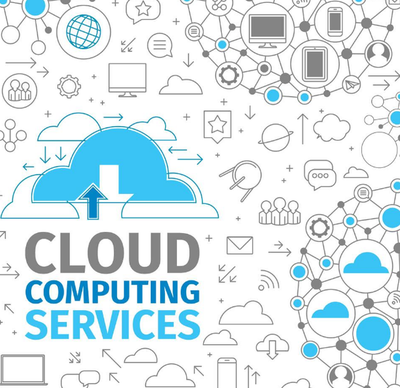 計(jì)算機(jī)網(wǎng)絡(luò)、計(jì)算機(jī)信息管理與計(jì)算機(jī)應(yīng)用的區(qū)別及軟件網(wǎng)絡(luò)應(yīng)用技術(shù)開發(fā)