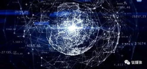 真正的技術開發者不足200人，區塊鏈是否只是個傳說